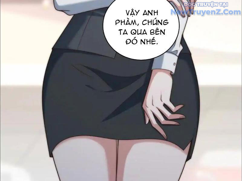 Trở ThàNh Vô ĐịCh BằNg Hệ ThốNg GiảM Giá Trị Chapter 20 - Trang 2