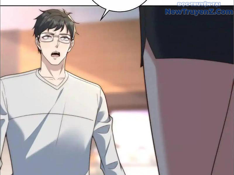 Trở ThàNh Vô ĐịCh BằNg Hệ ThốNg GiảM Giá Trị Chapter 20 - Trang 2