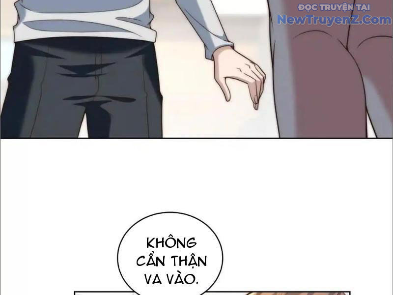 Trở ThàNh Vô ĐịCh BằNg Hệ ThốNg GiảM Giá Trị Chapter 20 - Trang 2