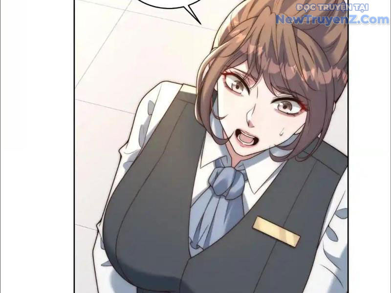 Trở ThàNh Vô ĐịCh BằNg Hệ ThốNg GiảM Giá Trị Chapter 20 - Trang 2