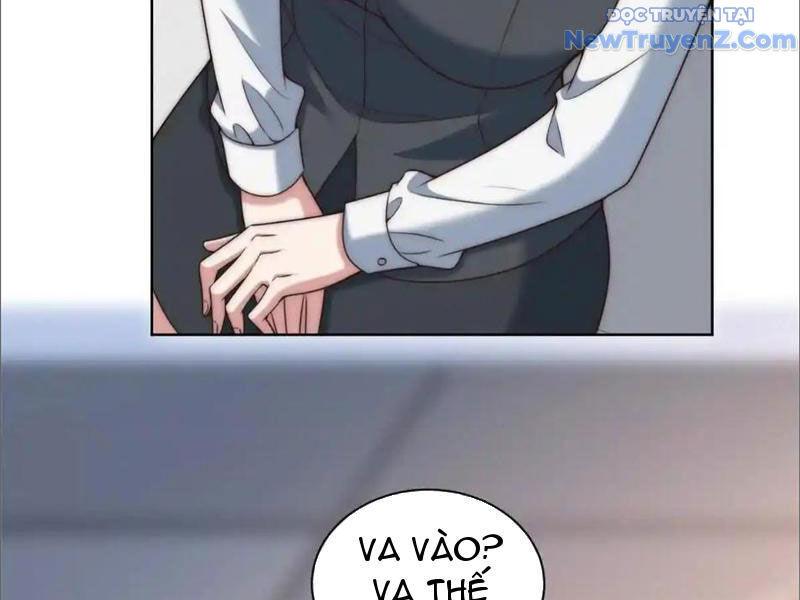 Trở ThàNh Vô ĐịCh BằNg Hệ ThốNg GiảM Giá Trị Chapter 20 - Trang 2