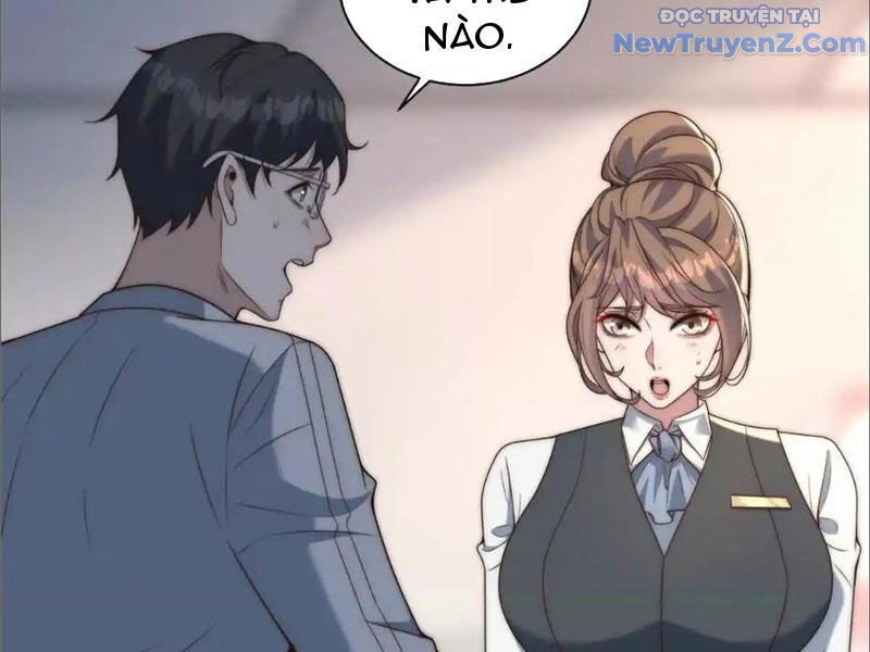 Trở ThàNh Vô ĐịCh BằNg Hệ ThốNg GiảM Giá Trị Chapter 20 - Trang 2