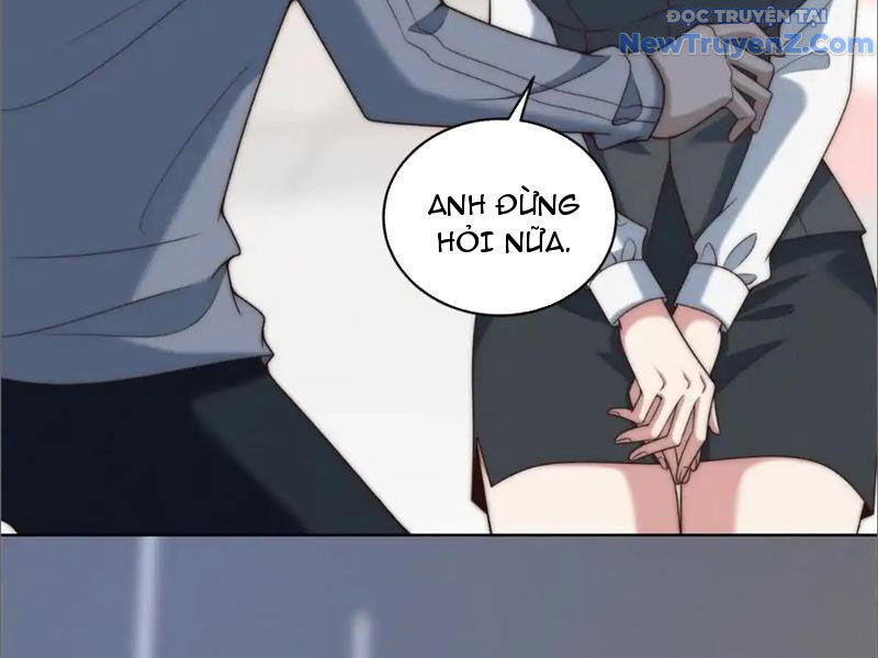 Trở ThàNh Vô ĐịCh BằNg Hệ ThốNg GiảM Giá Trị Chapter 20 - Trang 2
