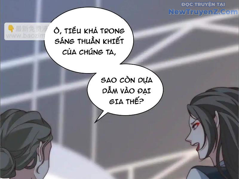 Trở ThàNh Vô ĐịCh BằNg Hệ ThốNg GiảM Giá Trị Chapter 20 - Trang 2