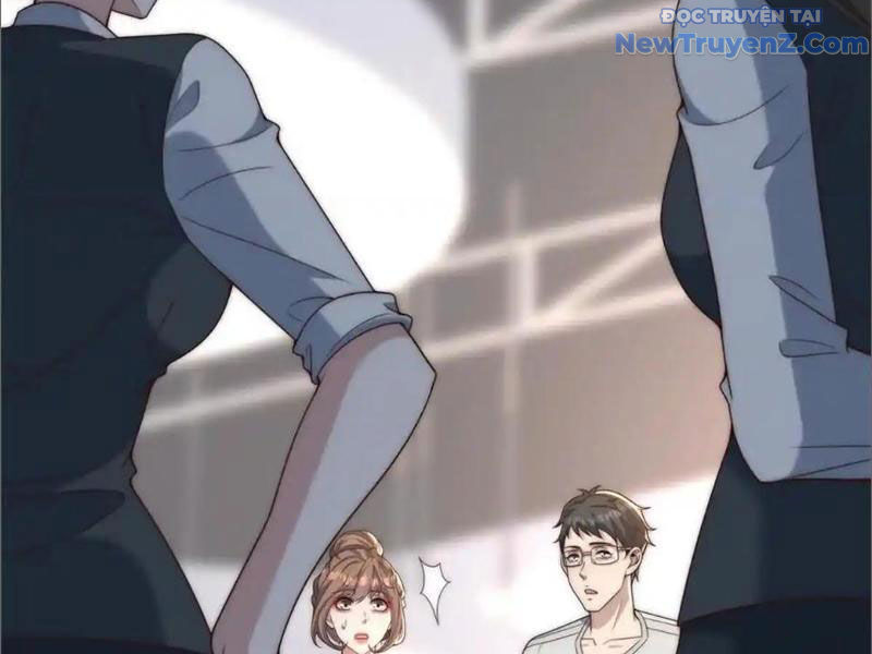 Trở ThàNh Vô ĐịCh BằNg Hệ ThốNg GiảM Giá Trị Chapter 20 - Trang 2