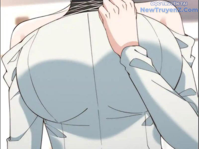 Trở ThàNh Vô ĐịCh BằNg Hệ ThốNg GiảM Giá Trị Chapter 20 - Trang 2