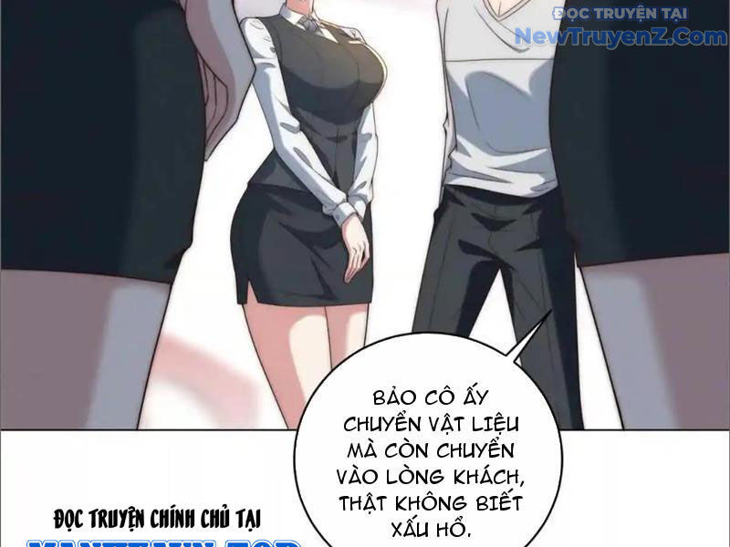 Trở ThàNh Vô ĐịCh BằNg Hệ ThốNg GiảM Giá Trị Chapter 20 - Trang 2