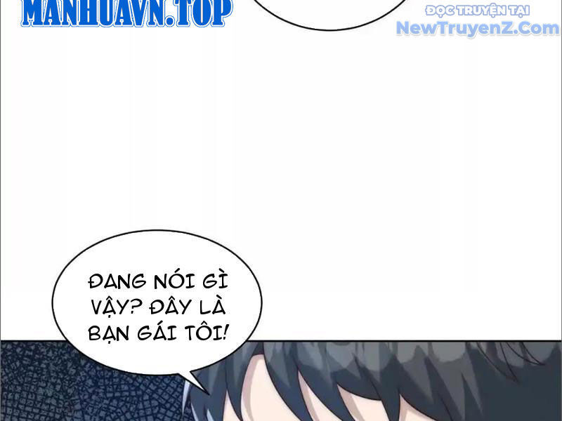 Trở ThàNh Vô ĐịCh BằNg Hệ ThốNg GiảM Giá Trị Chapter 20 - Trang 2