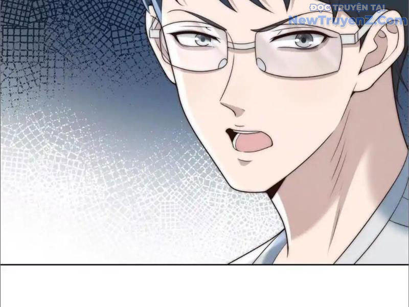 Trở ThàNh Vô ĐịCh BằNg Hệ ThốNg GiảM Giá Trị Chapter 20 - Trang 2