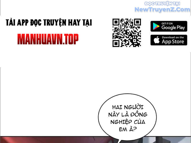 Trở ThàNh Vô ĐịCh BằNg Hệ ThốNg GiảM Giá Trị Chapter 20 - Trang 2