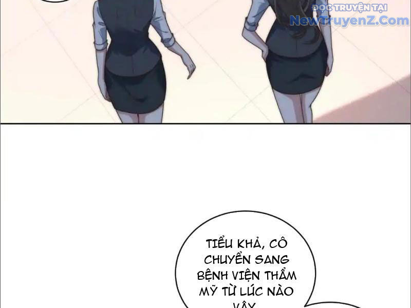 Trở ThàNh Vô ĐịCh BằNg Hệ ThốNg GiảM Giá Trị Chapter 20 - Trang 2