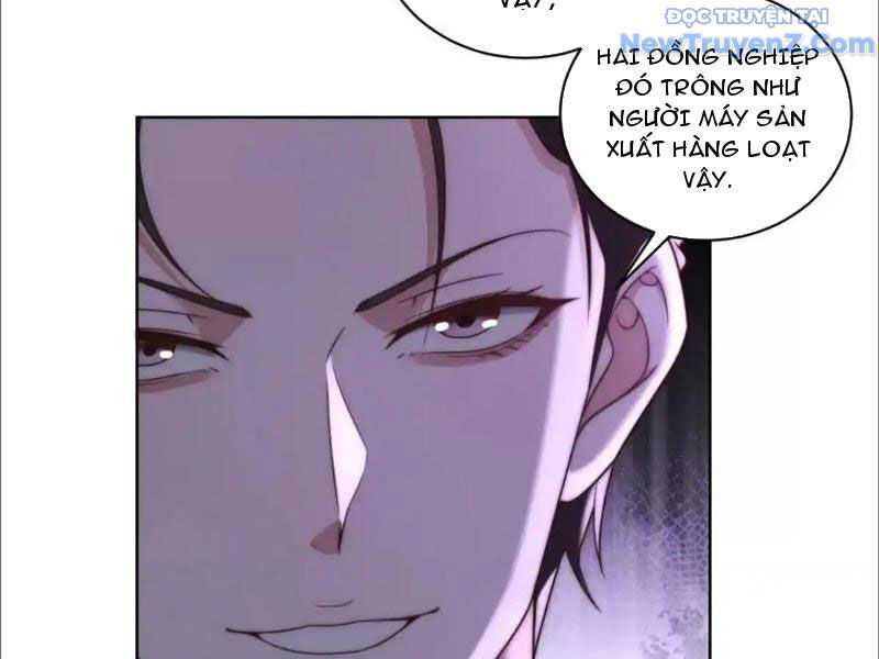 Trở ThàNh Vô ĐịCh BằNg Hệ ThốNg GiảM Giá Trị Chapter 20 - Trang 2