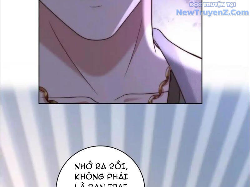 Trở ThàNh Vô ĐịCh BằNg Hệ ThốNg GiảM Giá Trị Chapter 20 - Trang 2