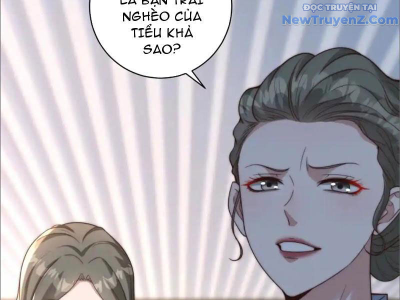 Trở ThàNh Vô ĐịCh BằNg Hệ ThốNg GiảM Giá Trị Chapter 20 - Trang 2