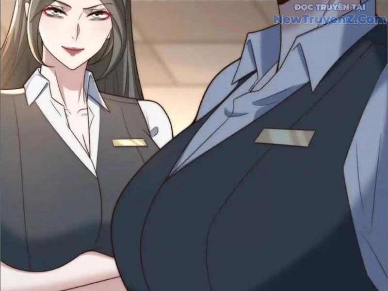 Trở ThàNh Vô ĐịCh BằNg Hệ ThốNg GiảM Giá Trị Chapter 20 - Trang 2