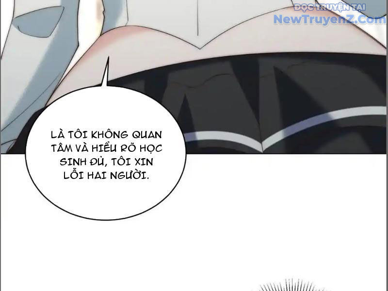 Trở ThàNh Vô ĐịCh BằNg Hệ ThốNg GiảM Giá Trị Chapter 20 - Trang 2