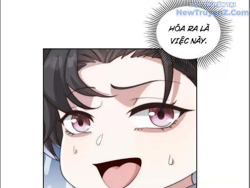 Trở ThàNh Vô ĐịCh BằNg Hệ ThốNg GiảM Giá Trị Chapter 20 - Trang 2