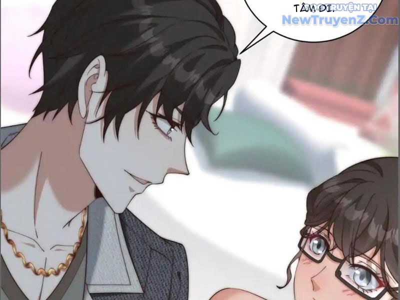 Trở ThàNh Vô ĐịCh BằNg Hệ ThốNg GiảM Giá Trị Chapter 20 - Trang 2