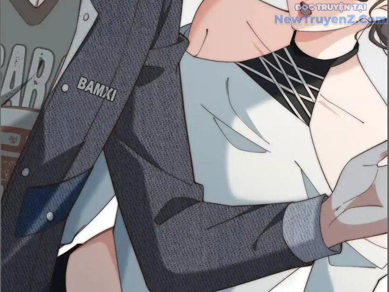 Trở ThàNh Vô ĐịCh BằNg Hệ ThốNg GiảM Giá Trị Chapter 20 - Trang 2