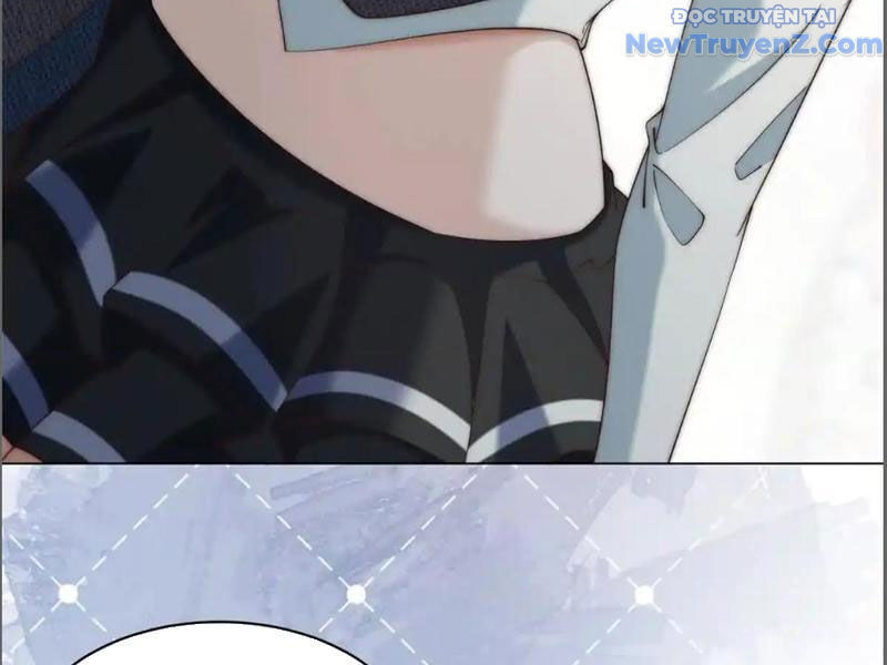 Trở ThàNh Vô ĐịCh BằNg Hệ ThốNg GiảM Giá Trị Chapter 20 - Trang 2