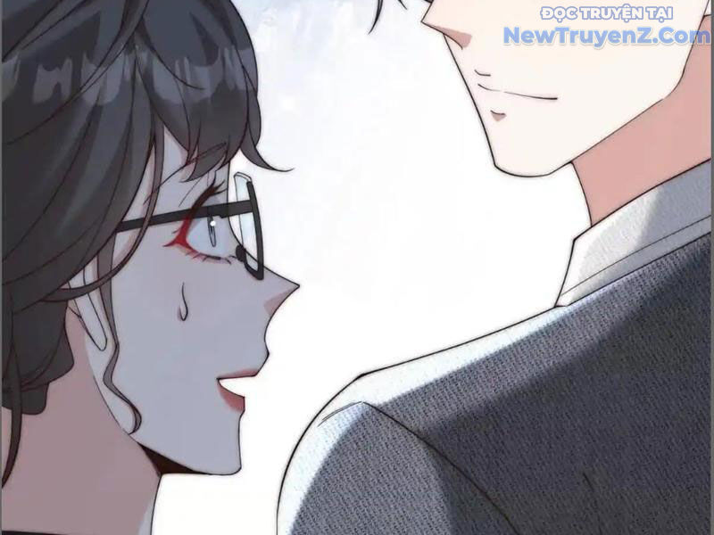 Trở ThàNh Vô ĐịCh BằNg Hệ ThốNg GiảM Giá Trị Chapter 20 - Trang 2