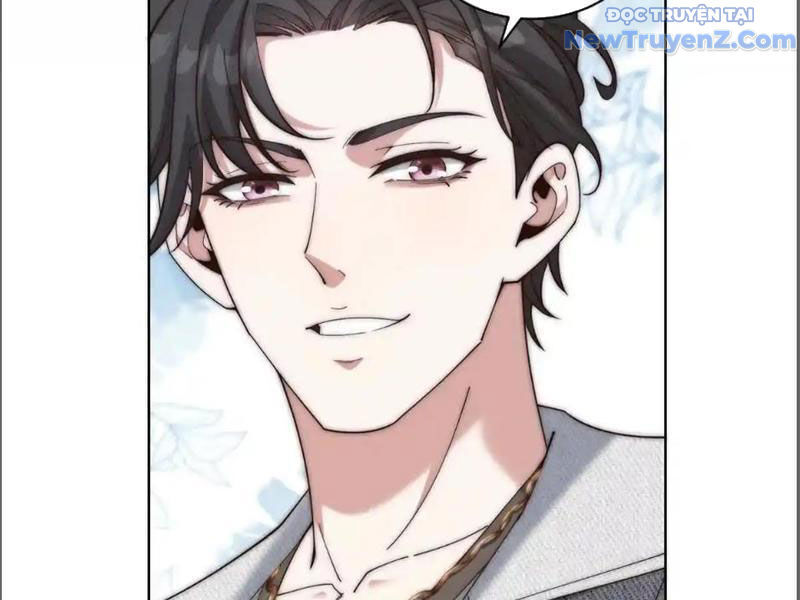 Trở ThàNh Vô ĐịCh BằNg Hệ ThốNg GiảM Giá Trị Chapter 20 - Trang 2