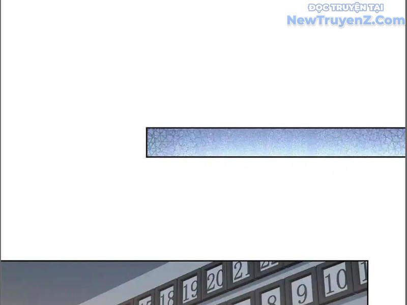 Trở ThàNh Vô ĐịCh BằNg Hệ ThốNg GiảM Giá Trị Chapter 20 - Trang 2