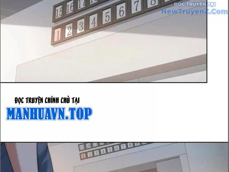 Trở ThàNh Vô ĐịCh BằNg Hệ ThốNg GiảM Giá Trị Chapter 20 - Trang 2