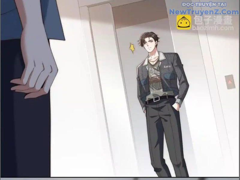 Trở ThàNh Vô ĐịCh BằNg Hệ ThốNg GiảM Giá Trị Chapter 20 - Trang 2