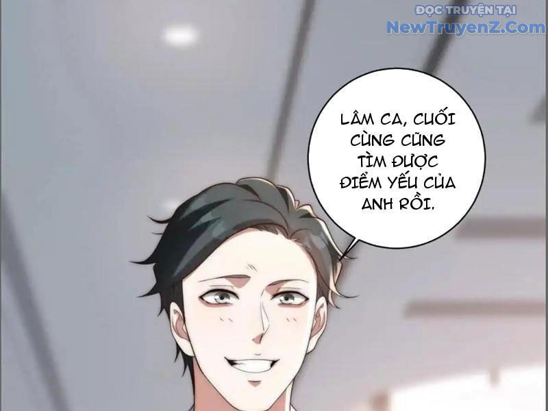 Trở ThàNh Vô ĐịCh BằNg Hệ ThốNg GiảM Giá Trị Chapter 20 - Trang 2