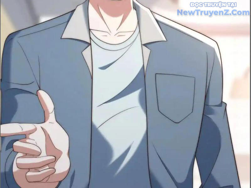 Trở ThàNh Vô ĐịCh BằNg Hệ ThốNg GiảM Giá Trị Chapter 20 - Trang 2