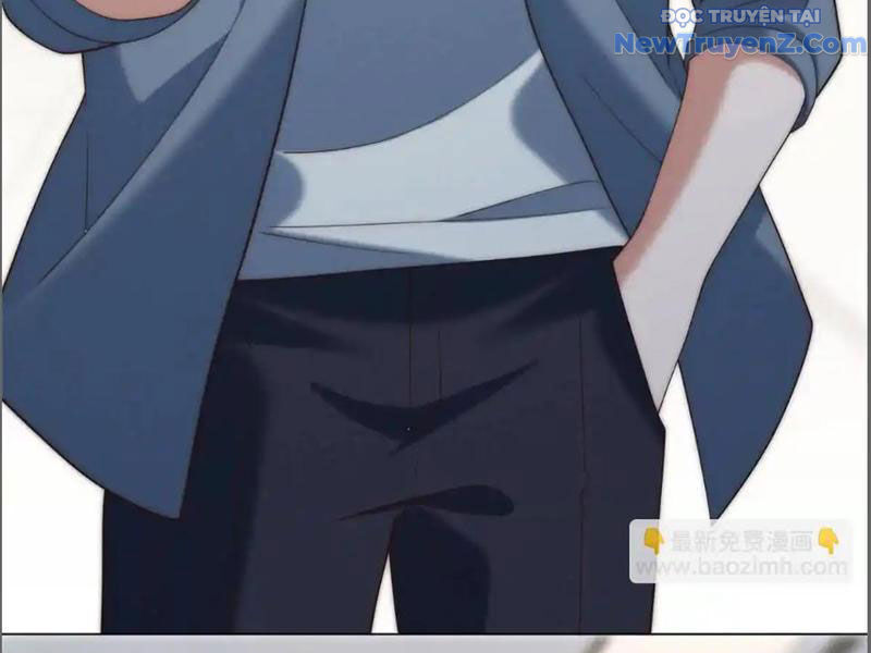 Trở ThàNh Vô ĐịCh BằNg Hệ ThốNg GiảM Giá Trị Chapter 20 - Trang 2