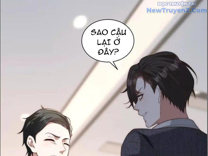 Trở ThàNh Vô ĐịCh BằNg Hệ ThốNg GiảM Giá Trị Chapter 20 - Trang 2