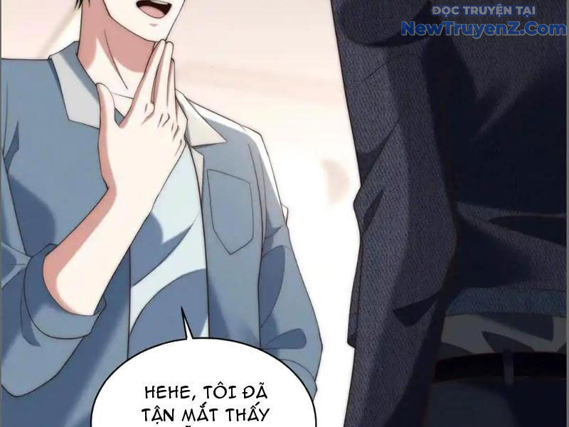 Trở ThàNh Vô ĐịCh BằNg Hệ ThốNg GiảM Giá Trị Chapter 20 - Trang 2