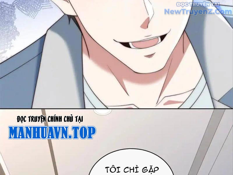 Trở ThàNh Vô ĐịCh BằNg Hệ ThốNg GiảM Giá Trị Chapter 20 - Trang 2