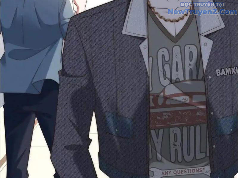 Trở ThàNh Vô ĐịCh BằNg Hệ ThốNg GiảM Giá Trị Chapter 20 - Trang 2