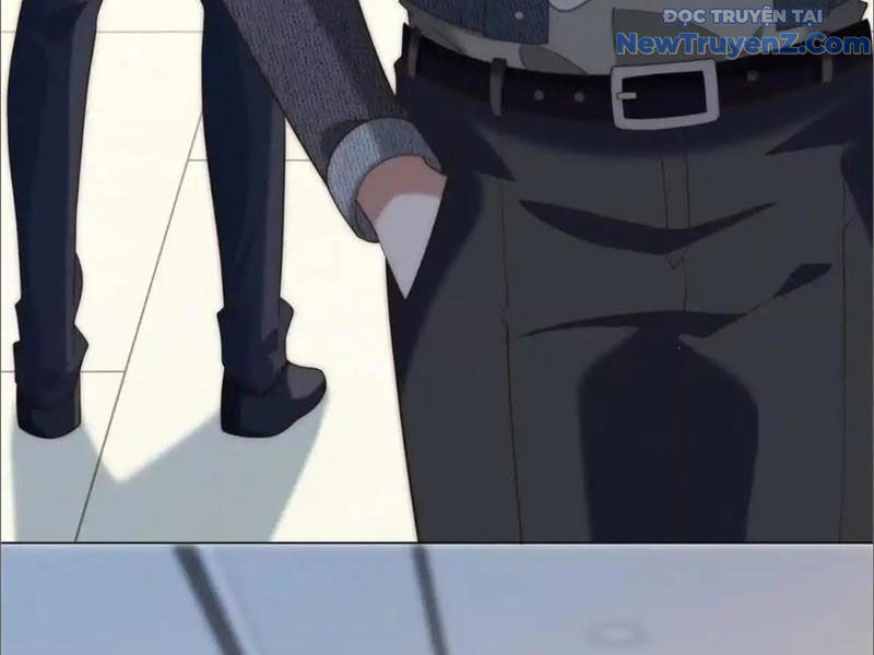 Trở ThàNh Vô ĐịCh BằNg Hệ ThốNg GiảM Giá Trị Chapter 20 - Trang 2