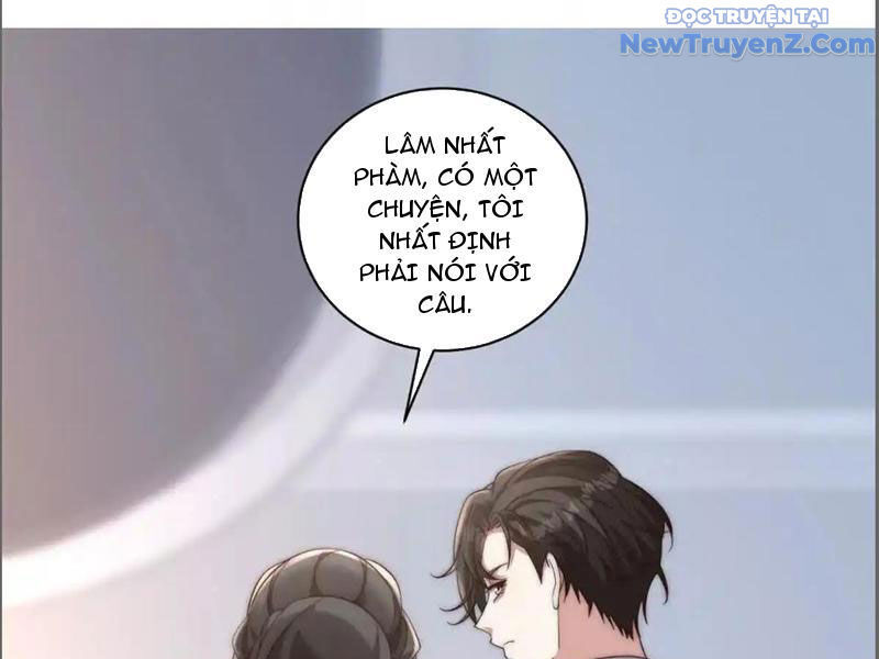 Trở ThàNh Vô ĐịCh BằNg Hệ ThốNg GiảM Giá Trị Chapter 20 - Trang 2