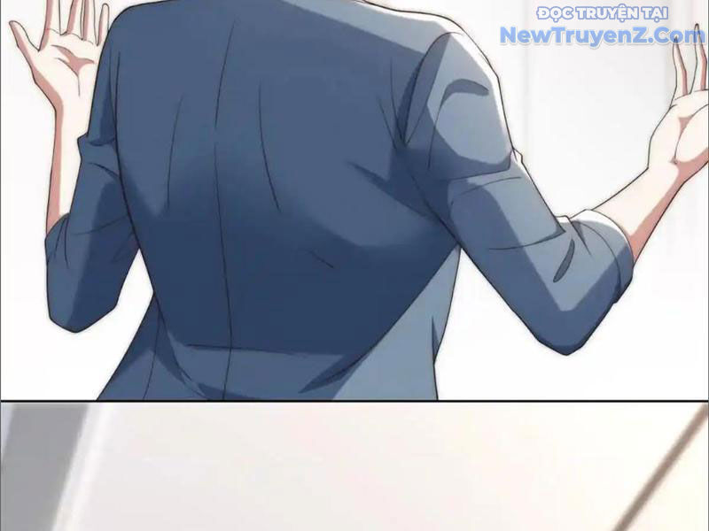 Trở ThàNh Vô ĐịCh BằNg Hệ ThốNg GiảM Giá Trị Chapter 20 - Trang 2