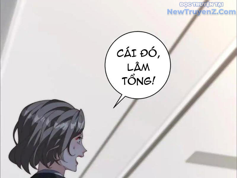 Trở ThàNh Vô ĐịCh BằNg Hệ ThốNg GiảM Giá Trị Chapter 20 - Trang 2