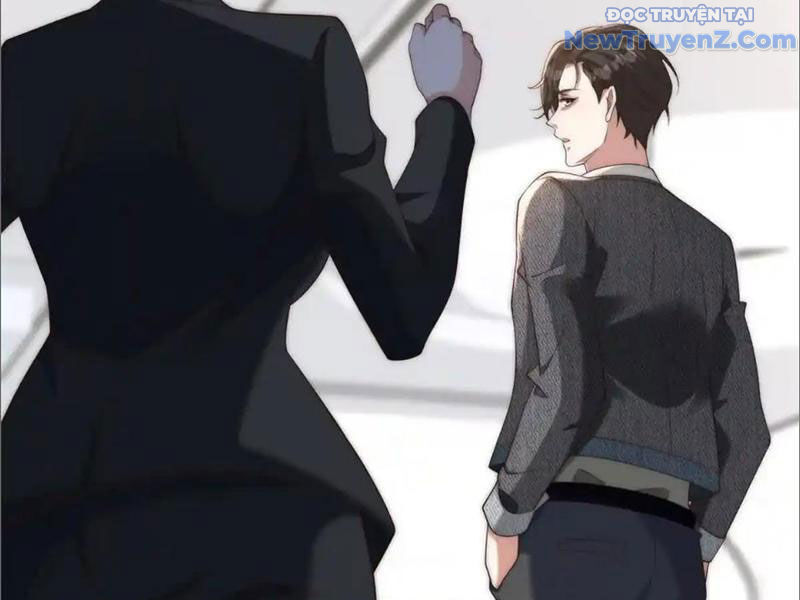 Trở ThàNh Vô ĐịCh BằNg Hệ ThốNg GiảM Giá Trị Chapter 20 - Trang 2