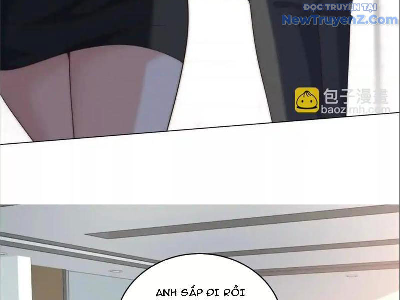 Trở ThàNh Vô ĐịCh BằNg Hệ ThốNg GiảM Giá Trị Chapter 20 - Trang 2