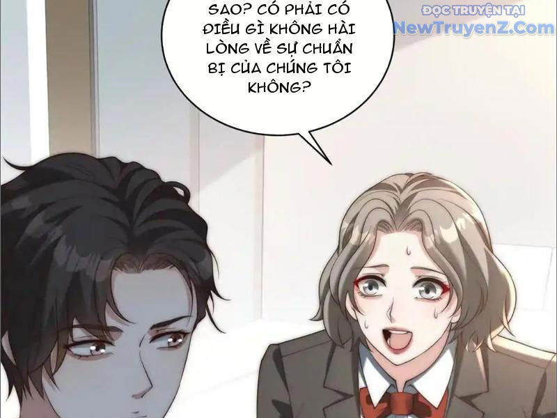 Trở ThàNh Vô ĐịCh BằNg Hệ ThốNg GiảM Giá Trị Chapter 20 - Trang 2