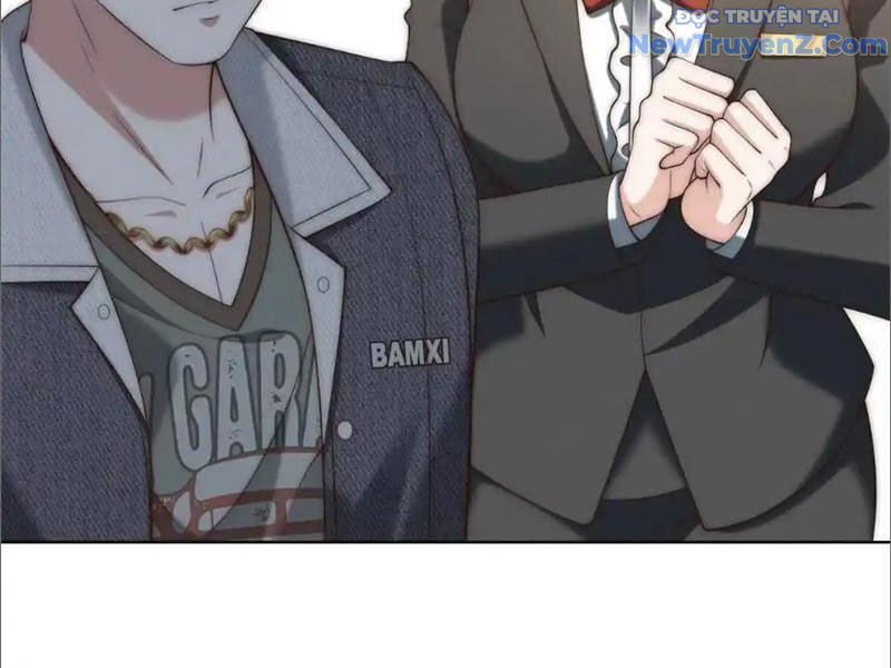 Trở ThàNh Vô ĐịCh BằNg Hệ ThốNg GiảM Giá Trị Chapter 20 - Trang 2