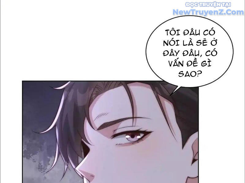 Trở ThàNh Vô ĐịCh BằNg Hệ ThốNg GiảM Giá Trị Chapter 20 - Trang 2