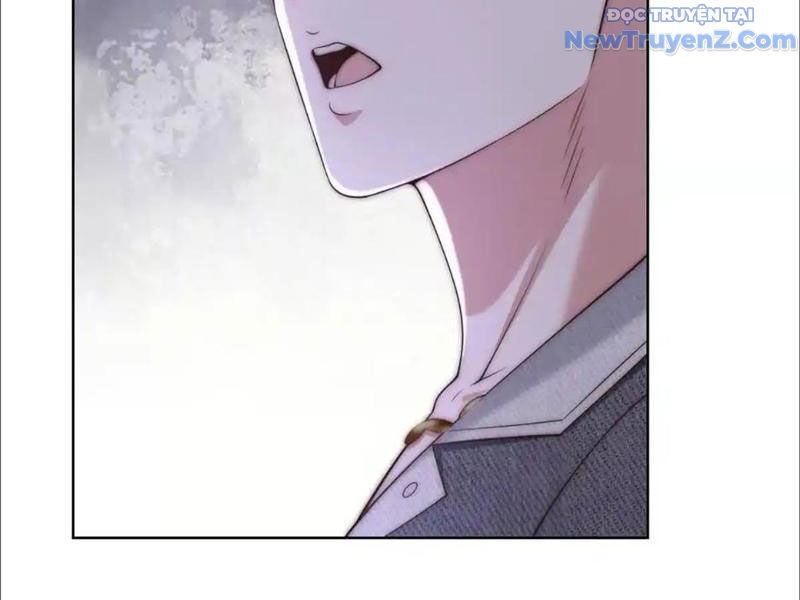 Trở ThàNh Vô ĐịCh BằNg Hệ ThốNg GiảM Giá Trị Chapter 20 - Trang 2