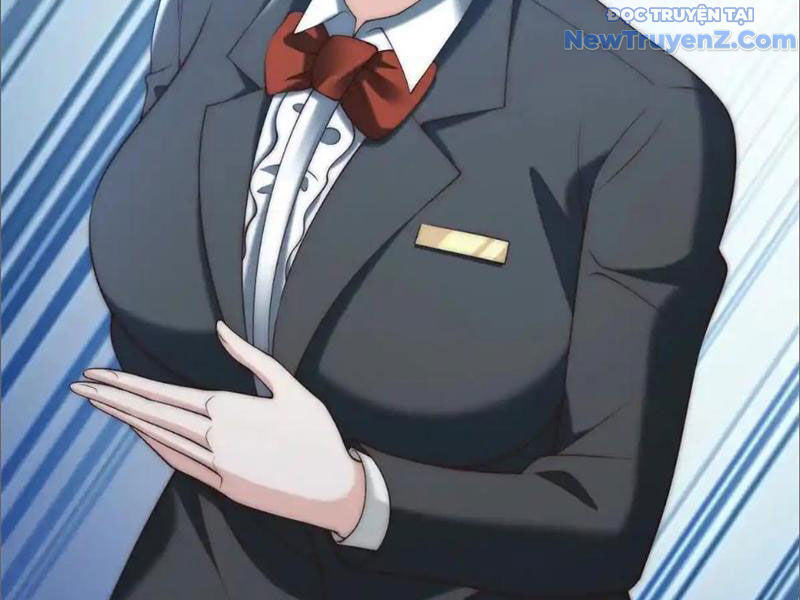Trở ThàNh Vô ĐịCh BằNg Hệ ThốNg GiảM Giá Trị Chapter 20 - Trang 2