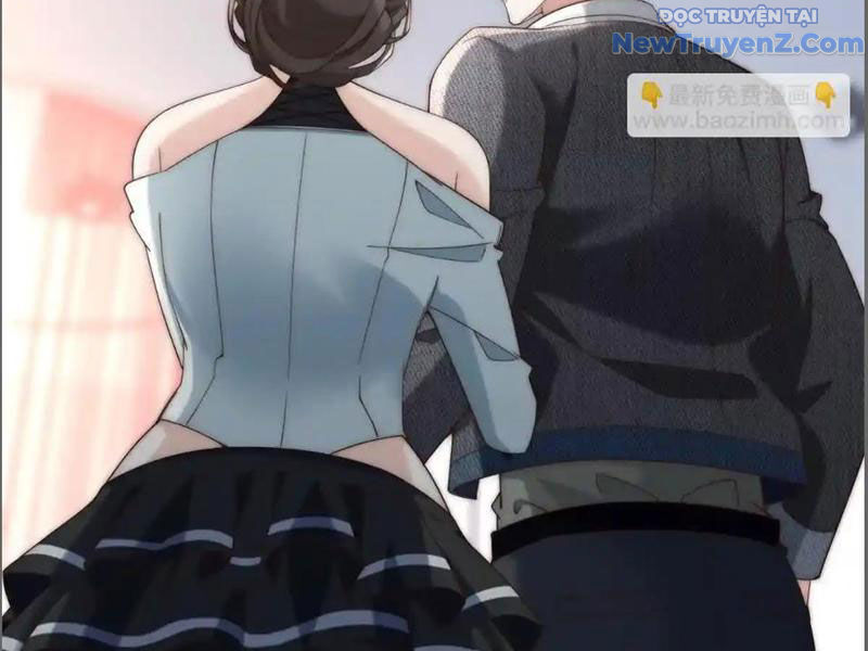 Trở ThàNh Vô ĐịCh BằNg Hệ ThốNg GiảM Giá Trị Chapter 20 - Trang 2