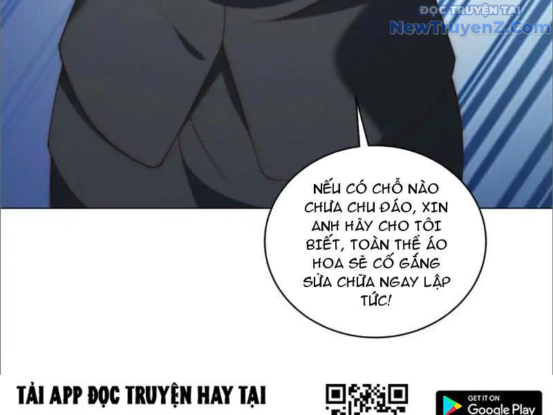 Trở ThàNh Vô ĐịCh BằNg Hệ ThốNg GiảM Giá Trị Chapter 20 - Trang 2