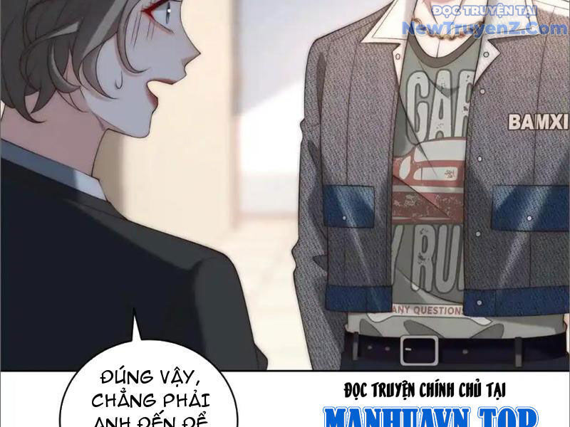 Trở ThàNh Vô ĐịCh BằNg Hệ ThốNg GiảM Giá Trị Chapter 20 - Trang 2